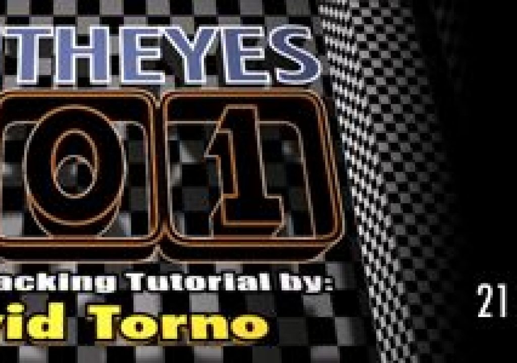 Synth101-PVCBanner.png