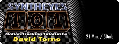 Synth101-PVCBanner.png