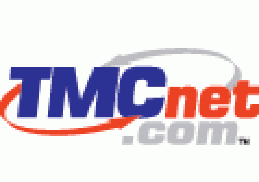 TMCnet-telecom-logo.gif