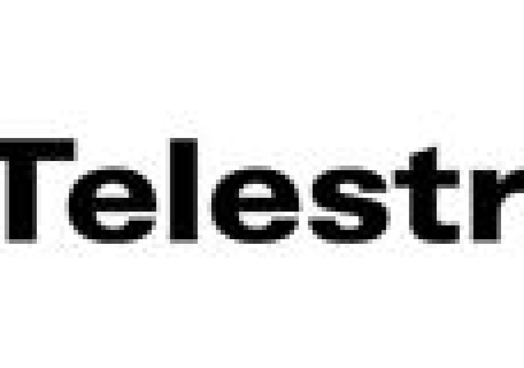 Telestream.png