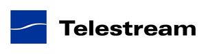 Telestream.png
