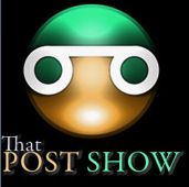 That_Post_Show.png