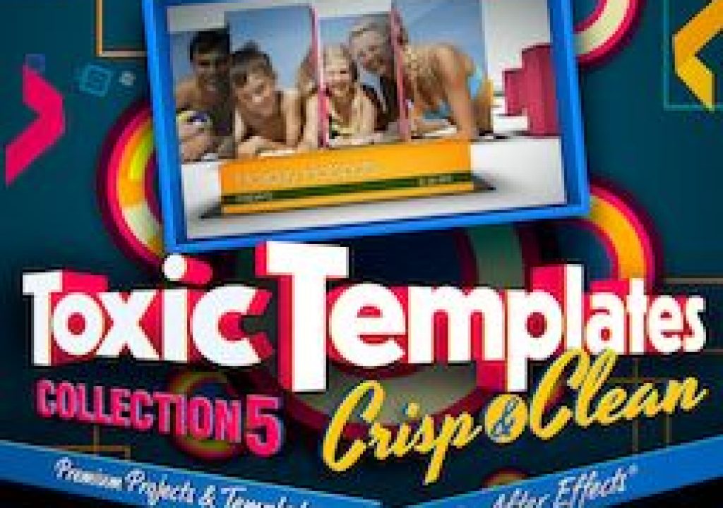 Toxic_Templates_AE_5255.png