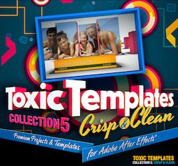 Toxic_Templates_AE_5255.png