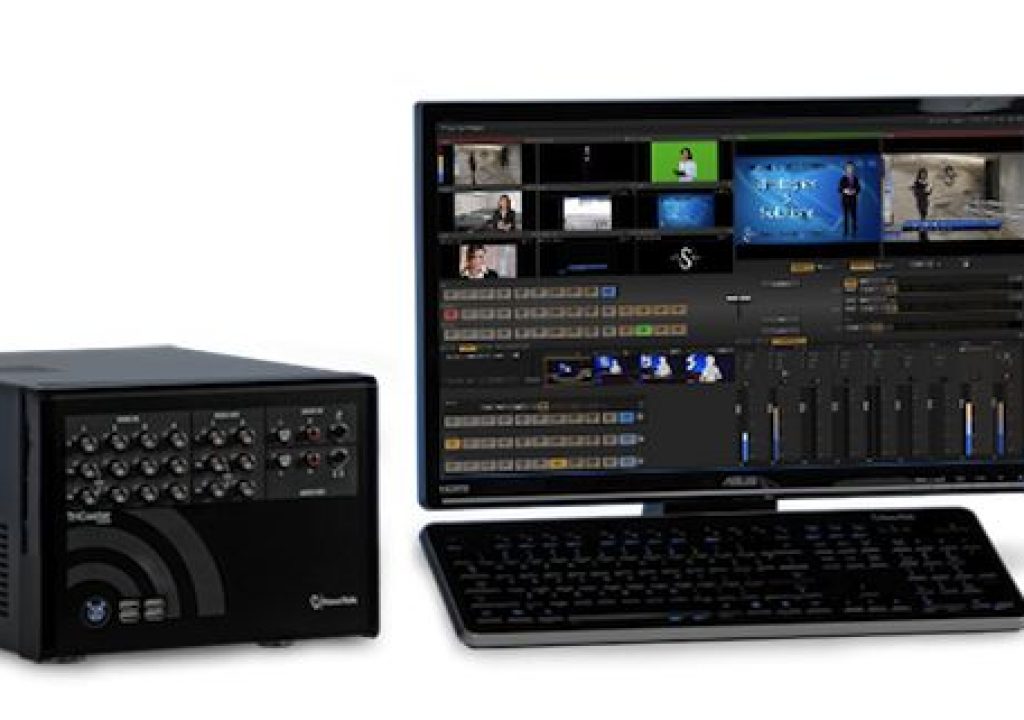 TriCaster40_620.png