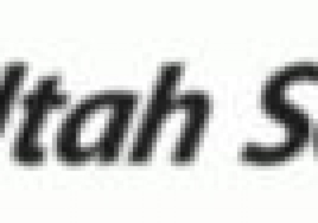 Utah-Scientific-Logo1_thumb.gif
