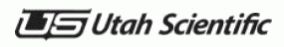 Utah-Scientific-Logo1_thumb.gif