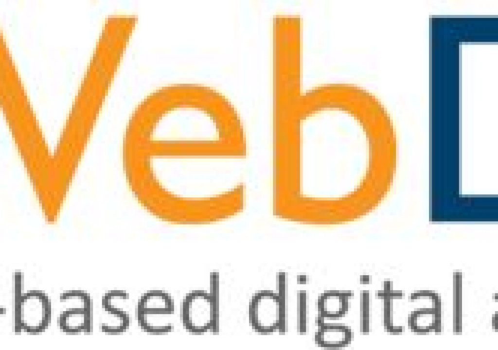 WebDAM-logo.png