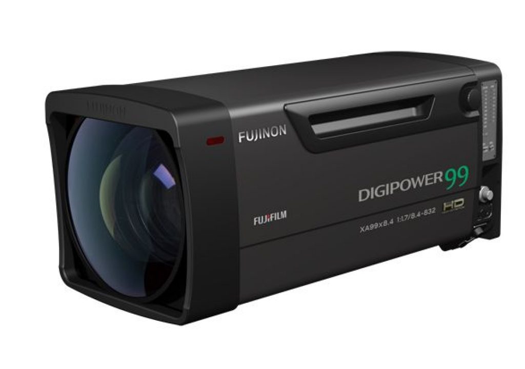 XA99x8_4_box_lens_11_8_12.png
