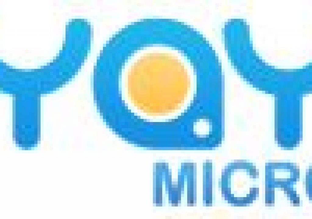 YayMicrologo.gif