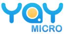 YayMicrologo.gif