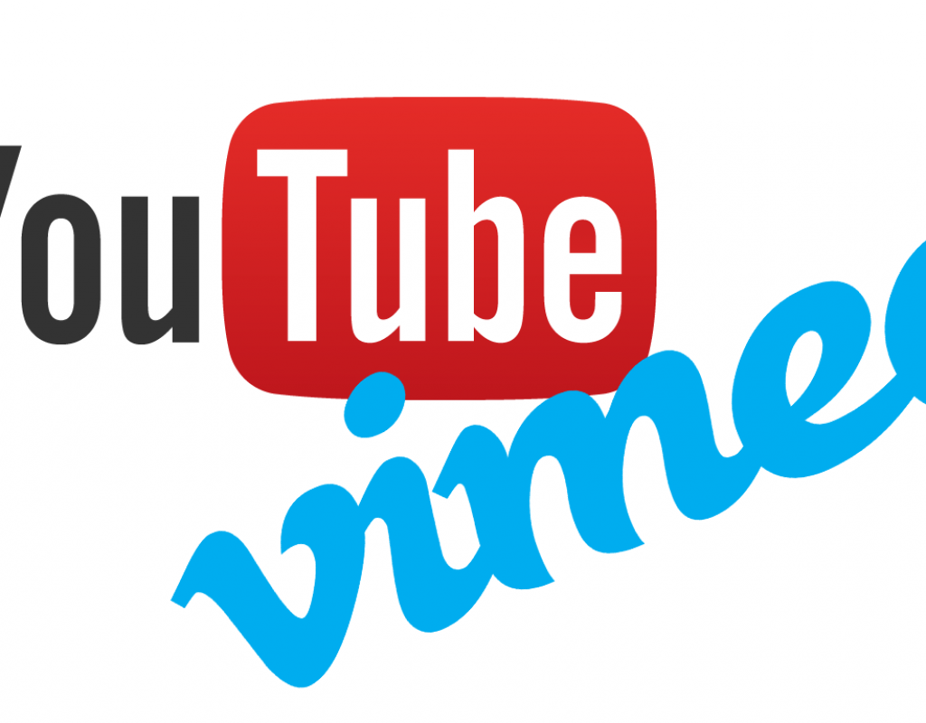 Building a film school out of YouTube 5