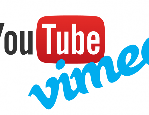Building a film school out of YouTube 14