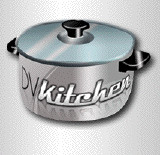 After FCP7/FCS3... we still need DVKitchen! 3