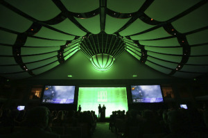 2013 Hollywood Post Alliance Award Winners Announced 18