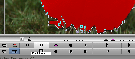 Avid Gems 9 4