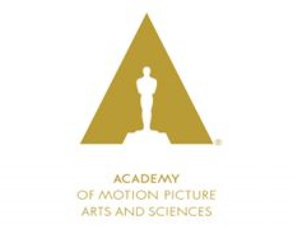 Adobe After Effects team accepting Academy Award on February 9th 1