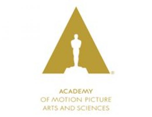 Adobe After Effects team accepting Academy Award on February 9th 2