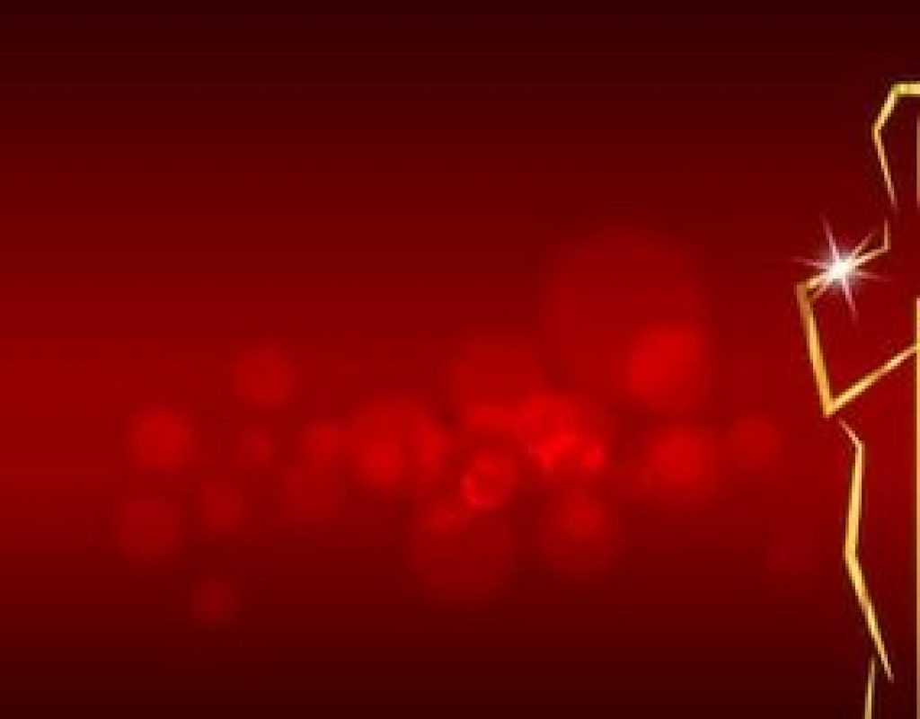 Who Should Win an Oscar? Interviews with the 91st Academy Award Nominees 5