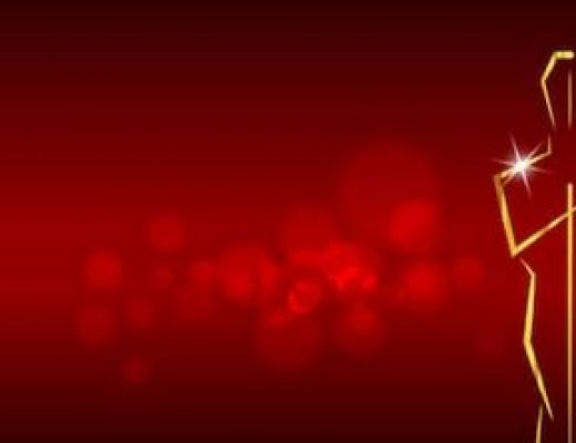 Who Should Win an Oscar? Interviews with the 91st Academy Award Nominees 21