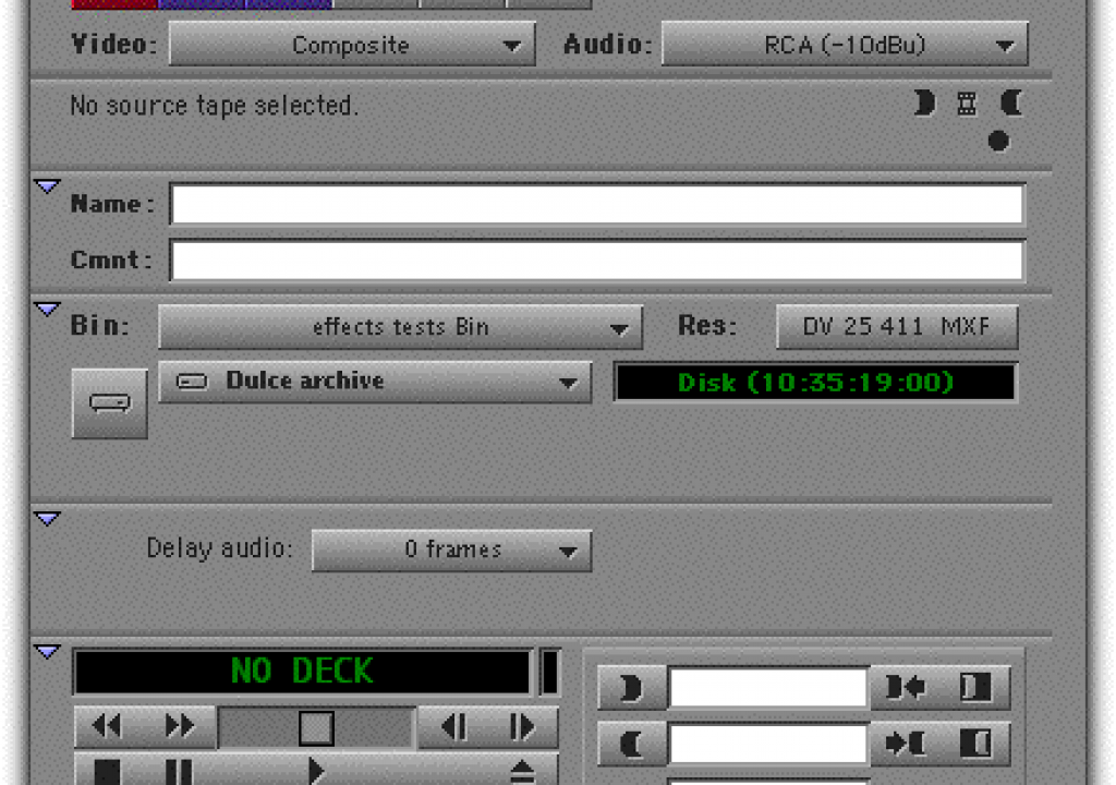 adjustdeckinCapturetool.gif