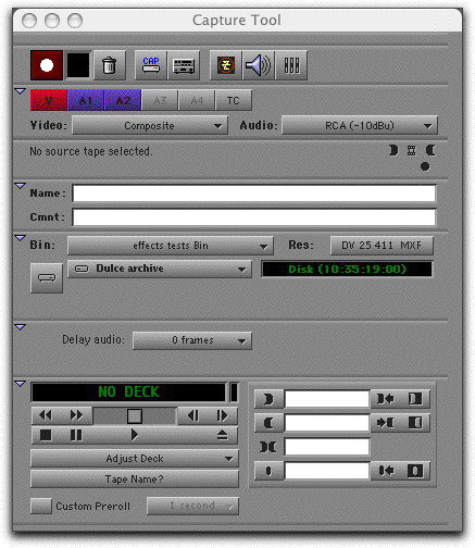 adjustdeckinCapturetool.gif