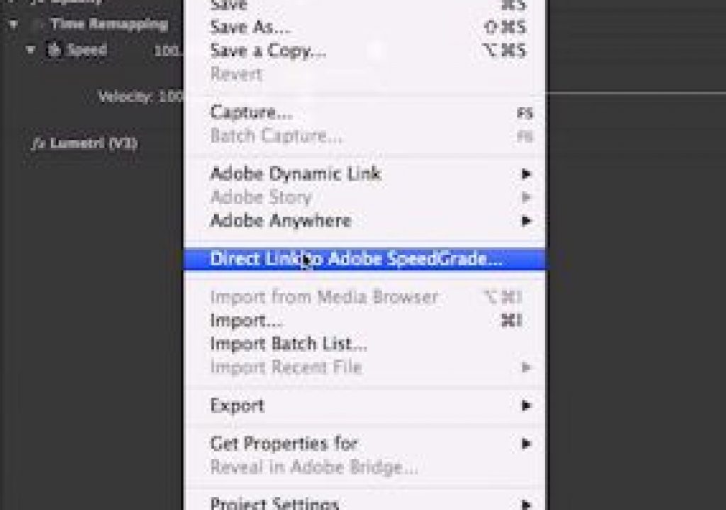 adobe-direct-link.png