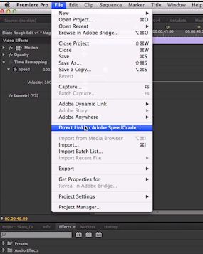 adobe-direct-link.png