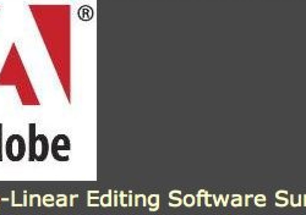 adobe-survey.png