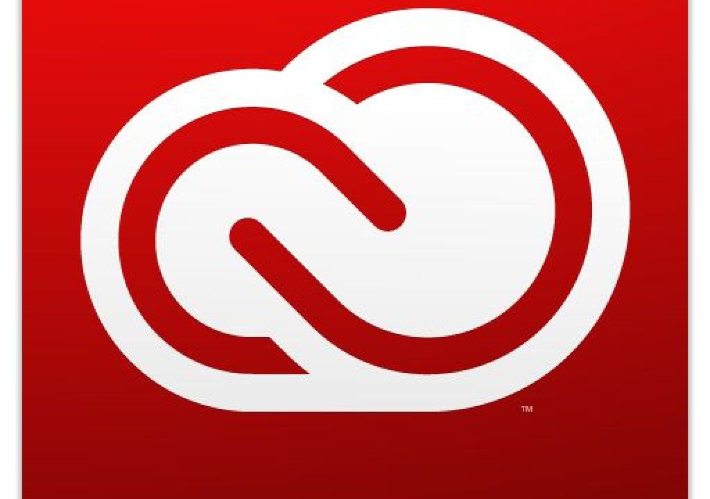 adobe_creative_cloud_icon_rgb_512px.png