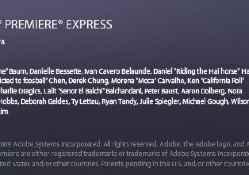 adobe_premiere_xpress.png