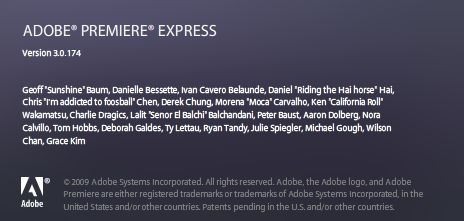 adobe_premiere_xpress.png