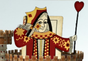 adobecards_cu.png