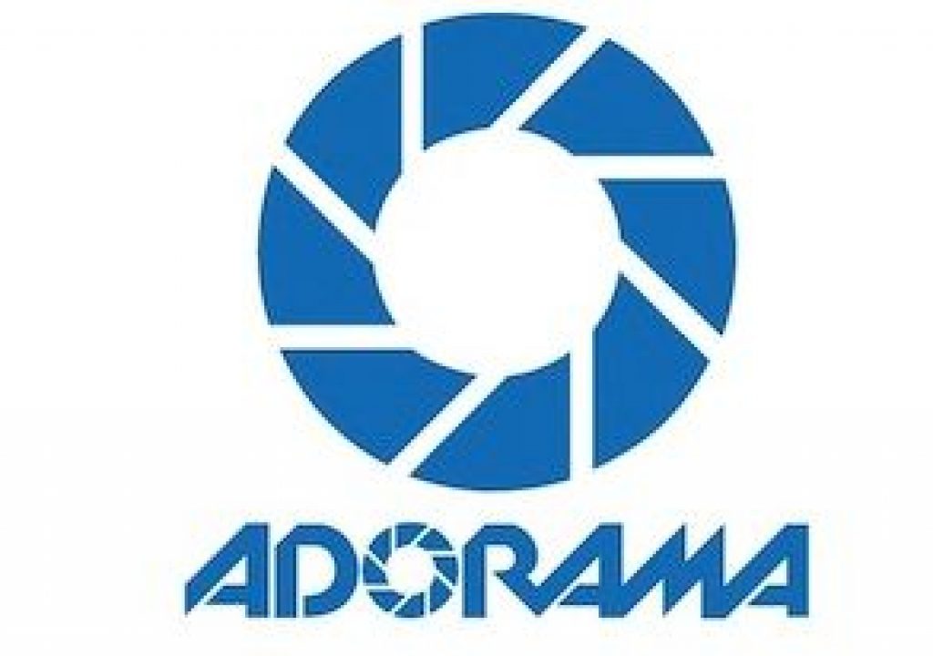 adorama.png