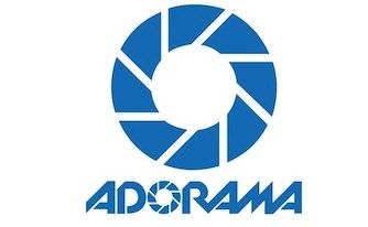 adorama.png