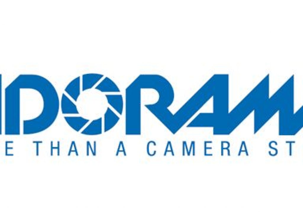 Adorama’s Sunday Family Funday Street Fair Returns on June 14th 1