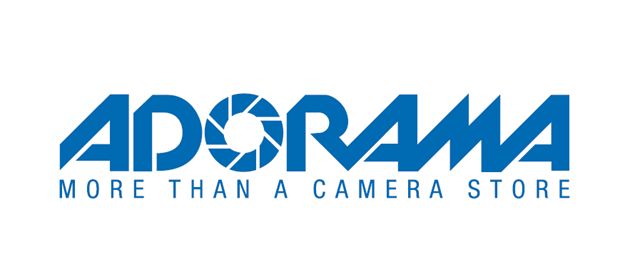 Adorama’s Sunday Family Funday Street Fair Returns on June 14th 4