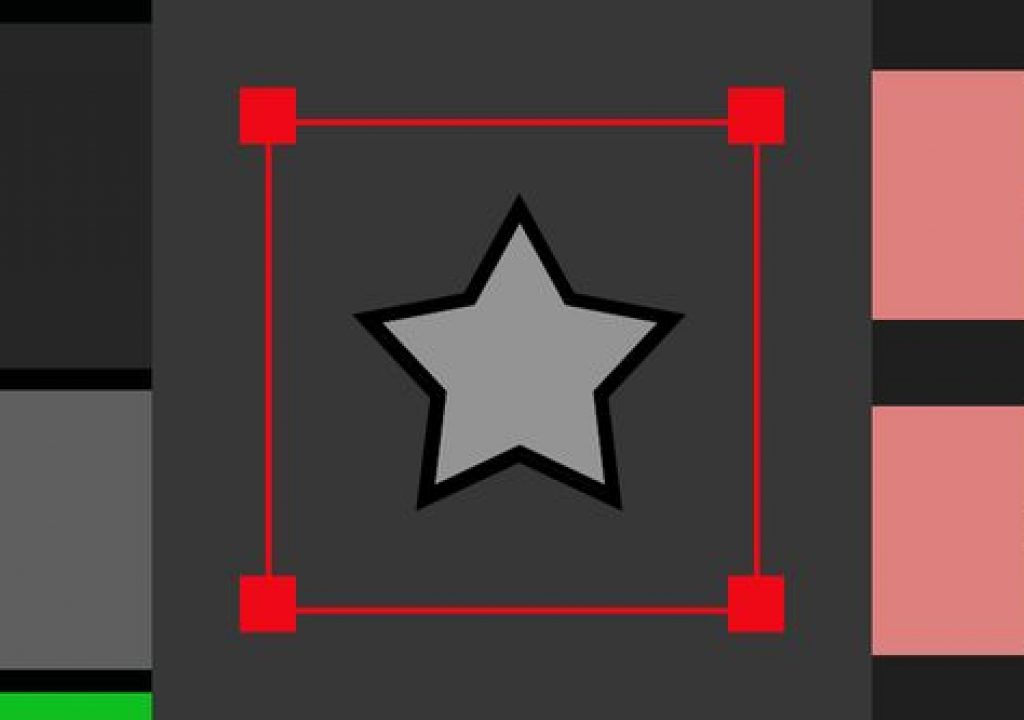 The Future of After Effects: feature requests, nodes, GPU 1