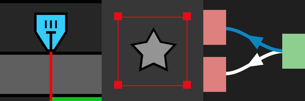 The Future of After Effects: feature requests, nodes, GPU 4
