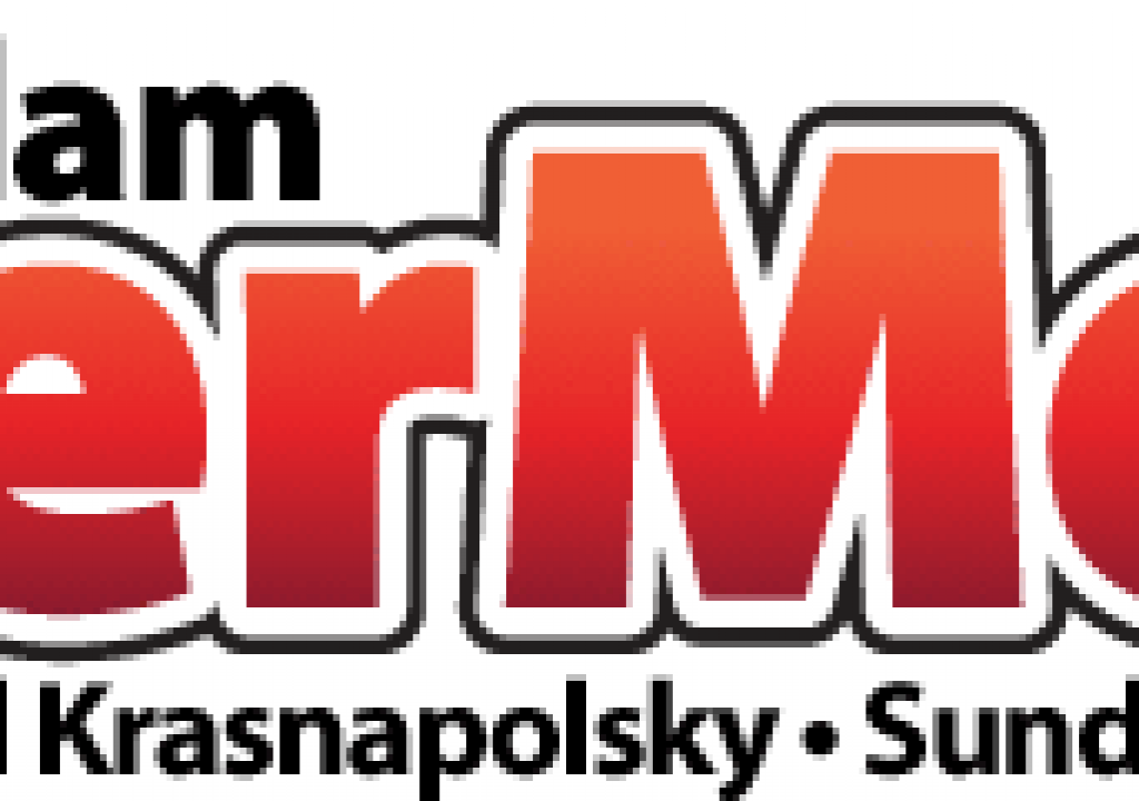 am11rmeet_logo.gif