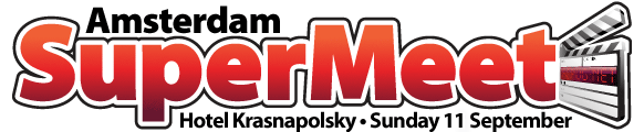 am11rmeet_logo.gif
