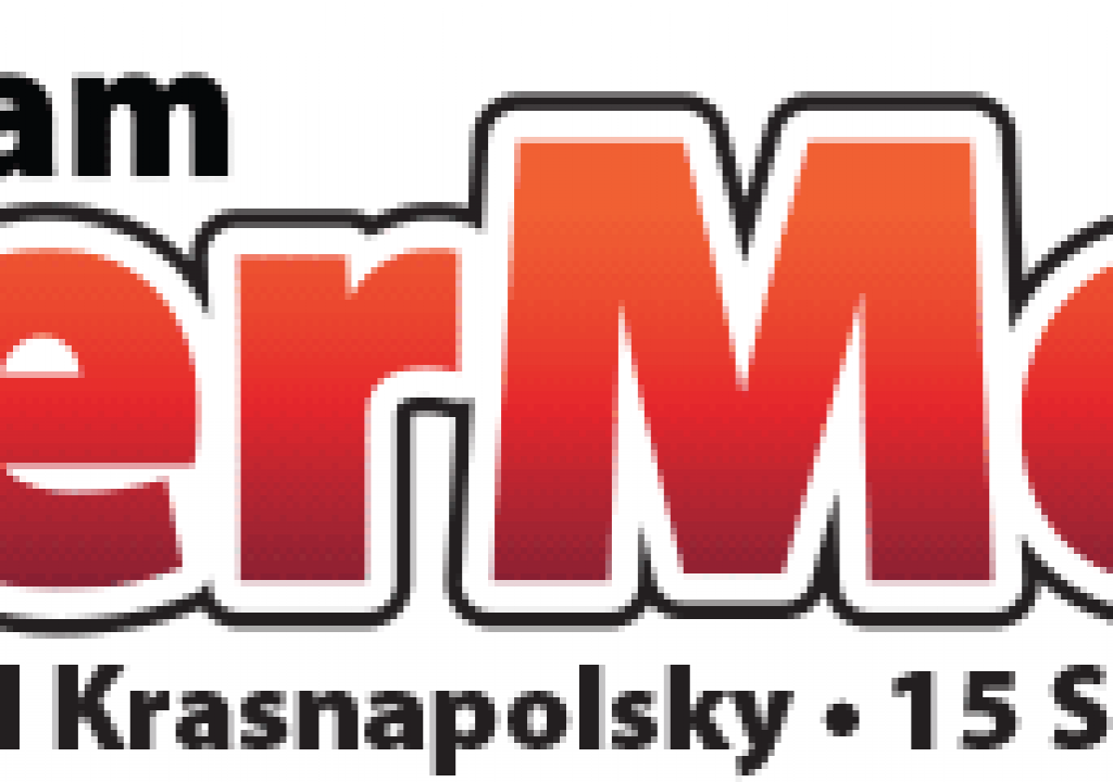 am13_supermeet_logo.gif