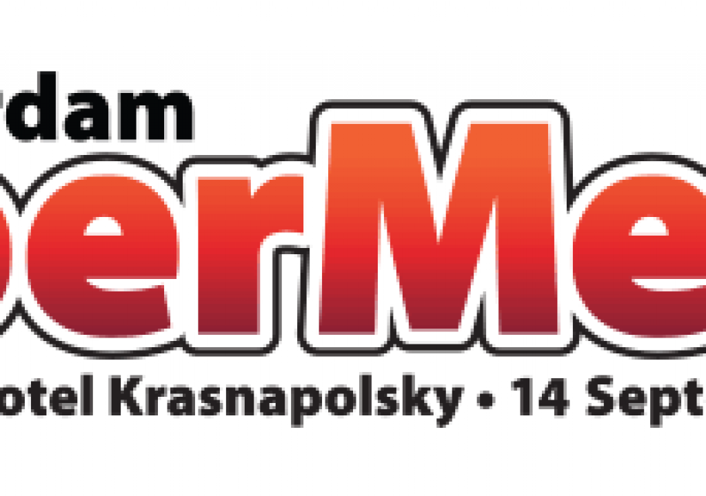 am_supermeet_logo_2014.gif