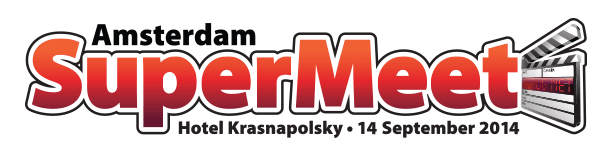 am_supermeet_logo_2014.gif