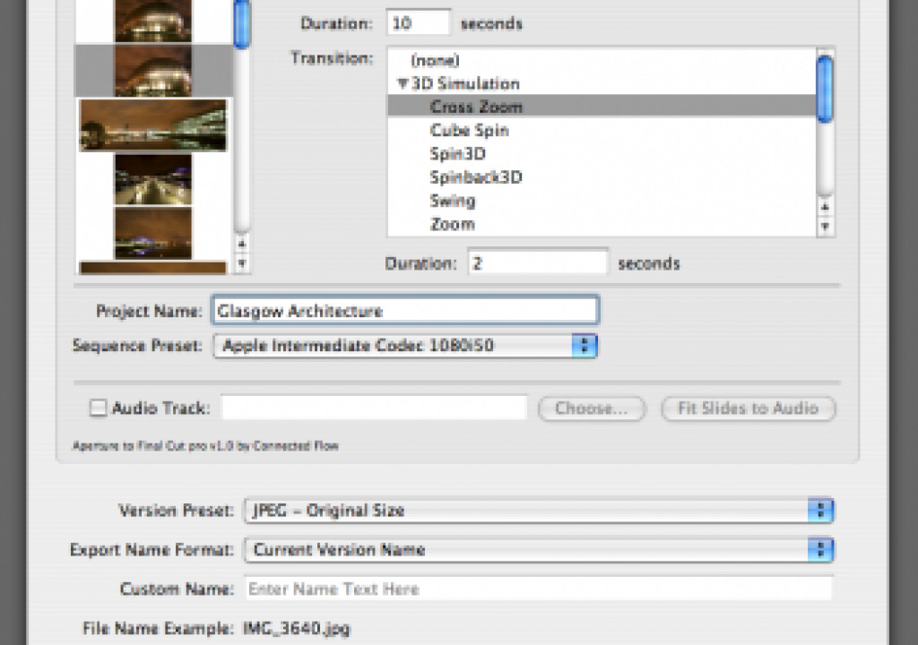 aperturetofcp_thumb.png