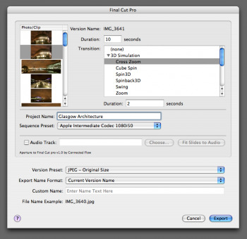 aperturetofcp_thumb.png