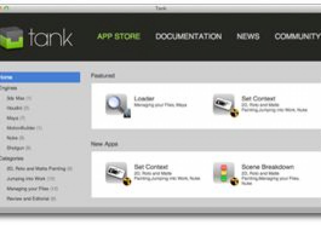 app_store.png