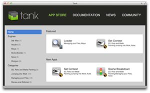 app_store.png