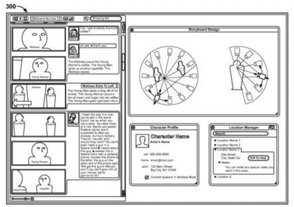 apple_storyboard_software_full.png