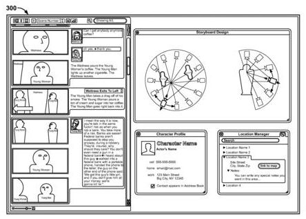 apple_storyboard_software_full.png